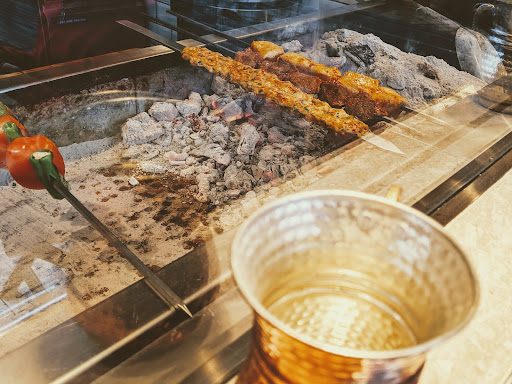 Photo of Mangal Plus - 43 Stratford Rd, Wolverton, Milton Keynes MK12 5LW